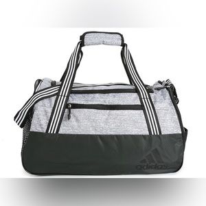 Adidas Gym Bag